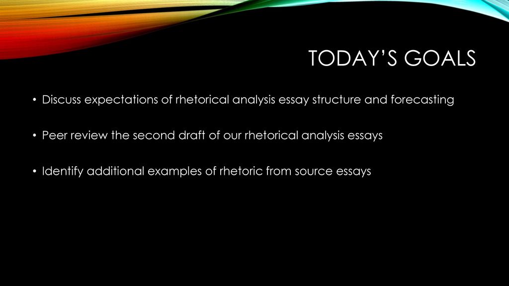 Sites that writing essay newspaper